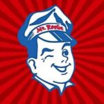Profile picture of Mr. Rooter Plumbing of Ohio Valley