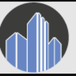 Profile picture of Burns Valuation Consulting
