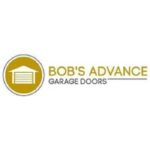 Profile picture of Bob's Advance Garage Doors