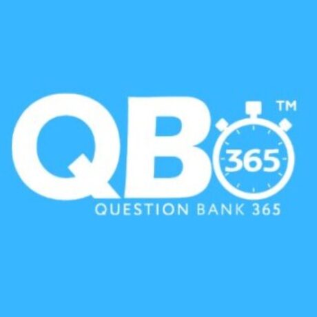 Profile picture of QB365