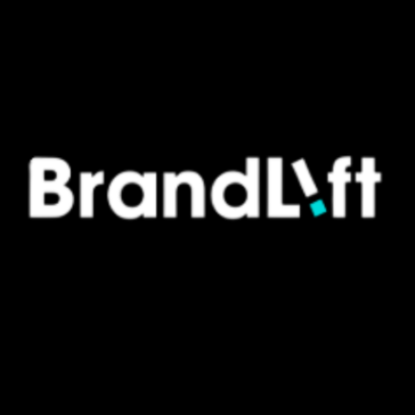 Profile picture of BrandLift