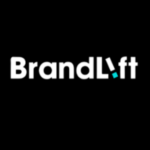 Profile picture of BrandLift
