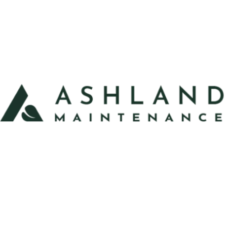 Profile picture of ASHLAND MAINTENANCE