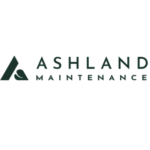 Profile picture of ASHLAND MAINTENANCE