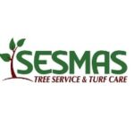 Profile picture of Sesmas Tree Service LLC