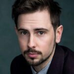 Profile picture of kieranmartin6223