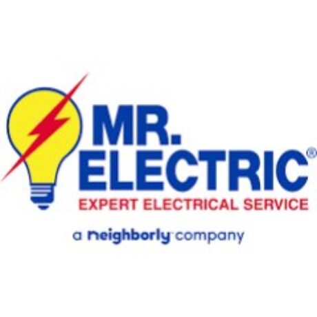 Profile picture of Mr. Electric of Katy