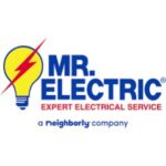 Profile picture of Mr. Electric of Katy