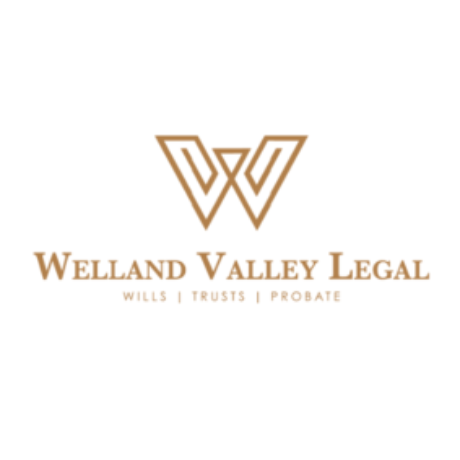Profile picture of Welland Valley Legal