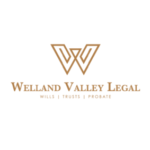 Profile picture of Welland Valley Legal