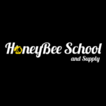 Profile picture of HoneyBee School and Supply