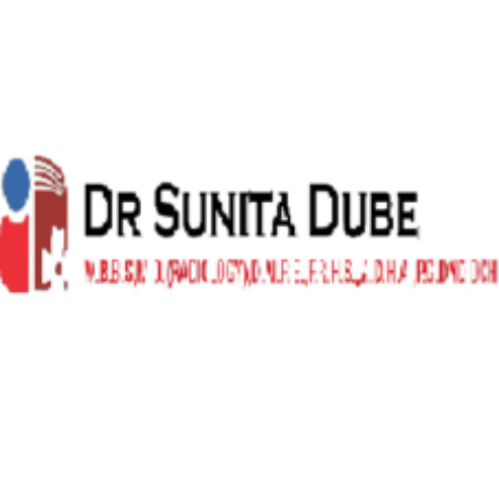 Profile picture of drsunitadube