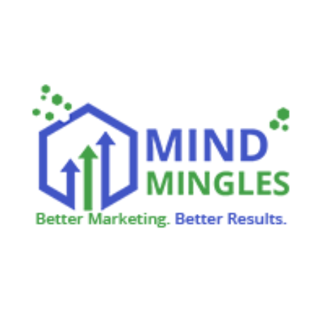 Profile picture of Online Reputation Management Services