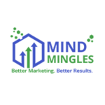 Profile picture of Online Reputation Management Services