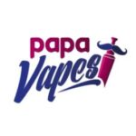 Profile picture of Papa Vapes