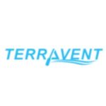 Profile picture of Terravent Kayaks
