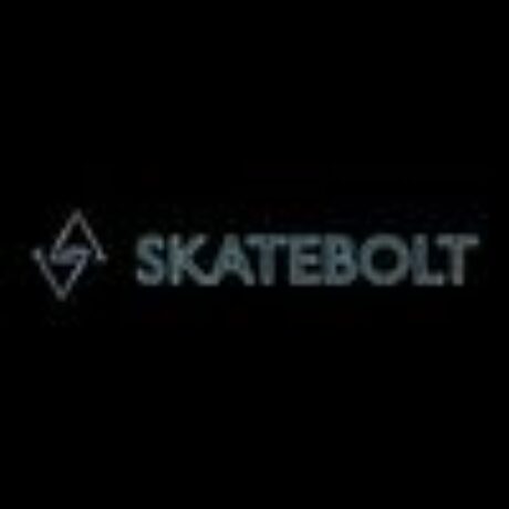 Profile picture of Skatebolt
