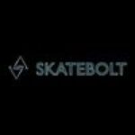 Profile picture of Skatebolt