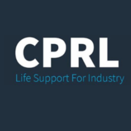 Profile picture of CPRL