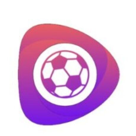 Profile picture of Soccercrypt