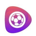Profile picture of Soccercrypt