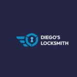 Profile picture of Diego's Locksmith
