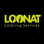 Profile picture of Loonat Catering Services
