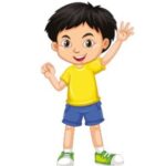 Profile picture of Harry hoppe