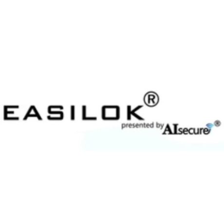 Profile picture of Aisecure Group