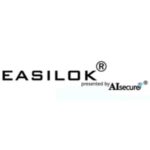 Profile picture of Aisecure Group