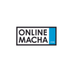 Profile picture of OnlineMacha.com