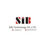 Profile picture of SIB Technology