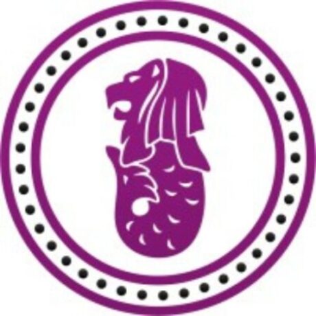 Profile picture of Singapore Expat Advisory