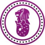 Profile picture of Singapore Expat Advisory