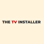 Profile picture of The Tv Installer