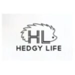 Profile picture of HEDGY LIFE