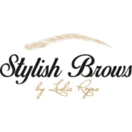 Profile picture of Stylish Brows