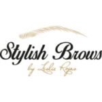 Profile picture of Stylish Brows