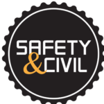 Profile picture of Safety & Civil Supply Co