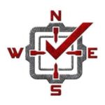 Profile picture of Check Outside