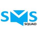 Profile picture of SMS-Squad