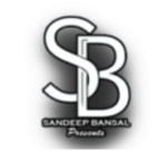 Profile picture of Sandeep Bansal