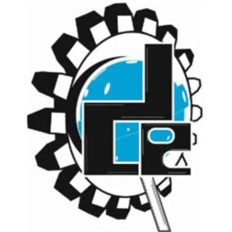 Profile picture of Dhiman Engineers