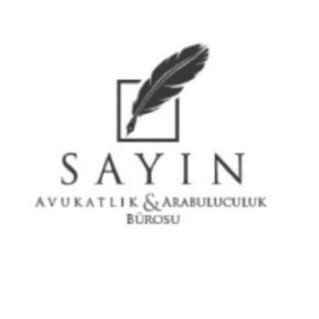 Profile picture of Sayın Hukuk & Arabuluculuk Antalya
