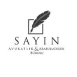 Profile picture of Sayın Hukuk & Arabuluculuk Antalya