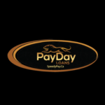 Profile picture of Speedy Pay