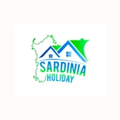Profile picture of Sardinia Holiday