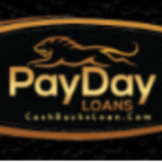 Profile picture of Cash Bucks Loan