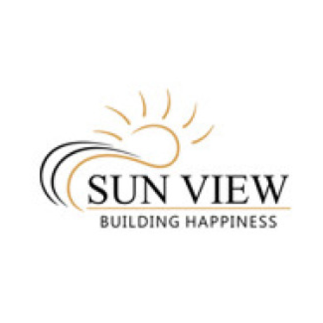 Profile picture of Sunview Enclave