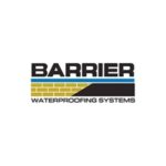 Profile picture of Barrier Waterproofing Systems